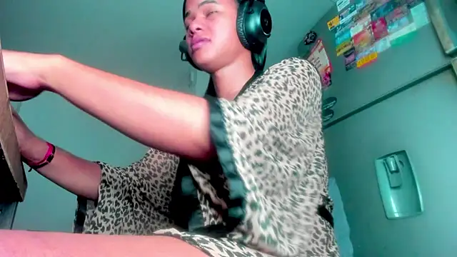 meghanSusexx online show from 17, 2, 2026