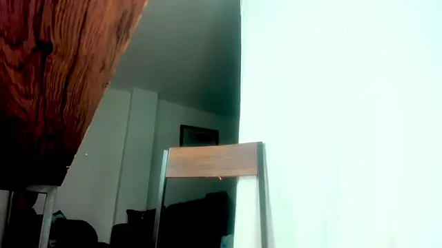 meghanSusexx online show from 18, 1, 2026