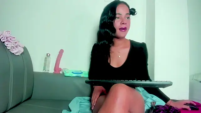 meghanSusexx online show from 29, 9, 2025