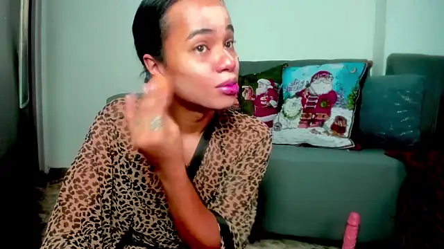 meghanSusexx online show from 29, 11, 2025