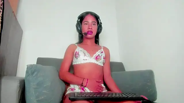 meghanSusexx online show from 22, 2, 2026