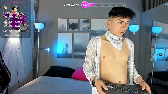 noah and rose online show from 27, 9, 2025