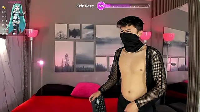 noah and rose online show from 18, 9, 2025