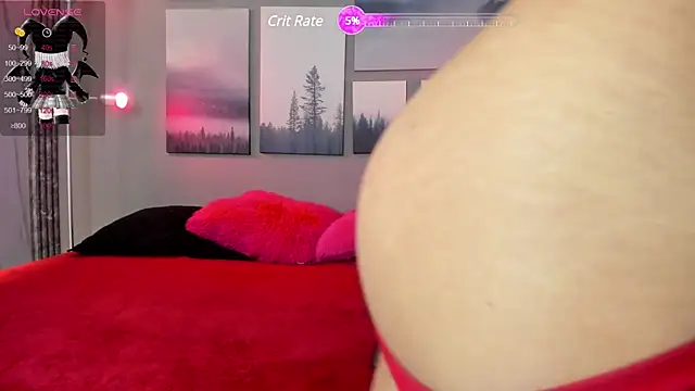 noah and rose online show from 8, 3, 2025