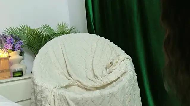 zoey marie online show from 17, 5, 2026