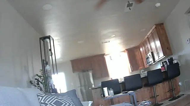 Sexyfunsize online show from 28, 11, 2025