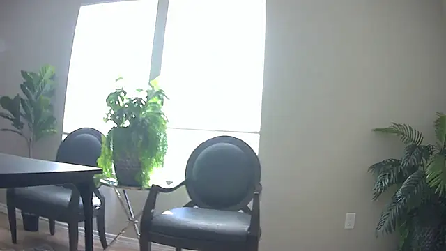 Sexyfunsize online show from 10, 11, 2025