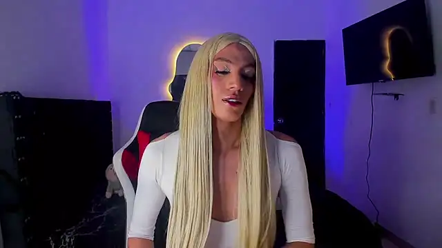 KataAswad online show from 30, 1, 2025