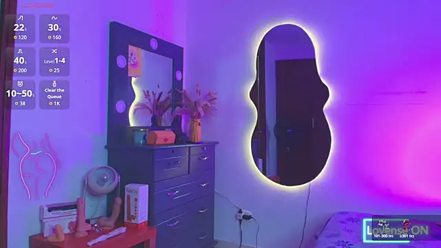 KataAswad online show from 9, 3, 2026