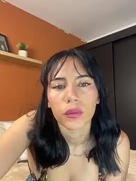 daycass  online show from 21, 12, 2025