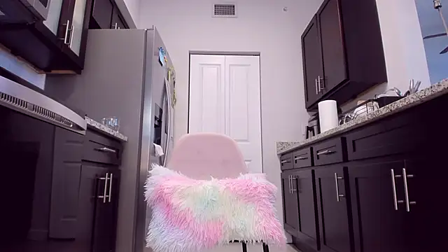 Snapshot of AngieDaniels1 chatting on 22, 2, 2026 AngieDaniels1 online show from 22, 2, 2026