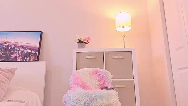 Snapshot of AngieDaniels1 chatting on 5, 2, 2026 AngieDaniels1 online show from 5, 2, 2026