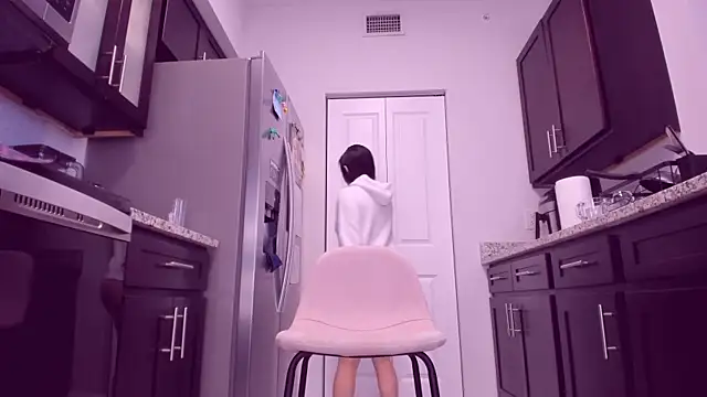 AngieDaniels1 online show from 13, 11, 2025