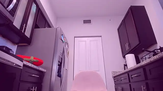 AngieDaniels1 online show from 12, 9, 2025