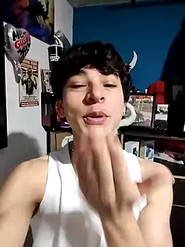 Luke Howland online show from 26, 11, 2025