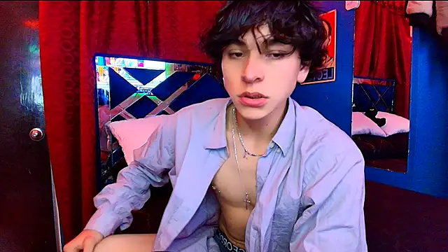 Luke Howland online show from 9, 1, 2026