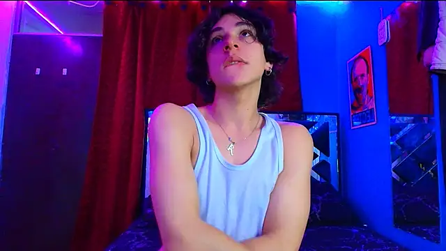 Luke Howland online show from 6, 3, 2025