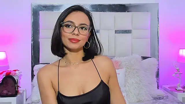 MelodyMarks  online show from 14, 3, 2025