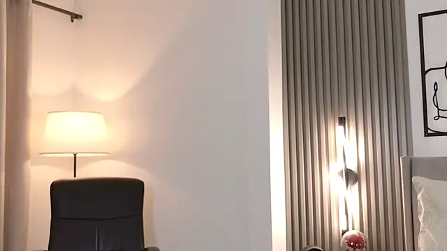 MelodyMarks  online show from 28, 3, 2026