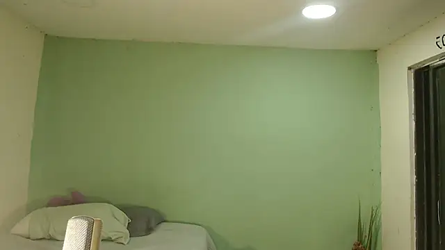 danielitopapuu online show from 25, 2, 2026