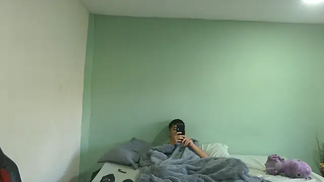 danielitopapuu online show from 20, 3, 2026