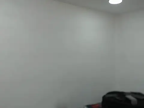 danielitopapuu online show from 25, 2, 2025