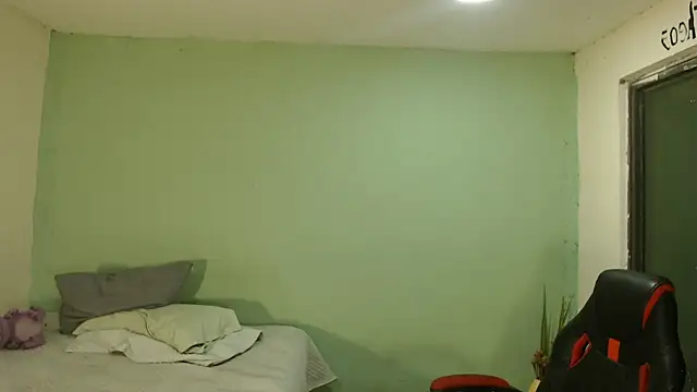 danielitopapuu online show from 25, 2, 2026