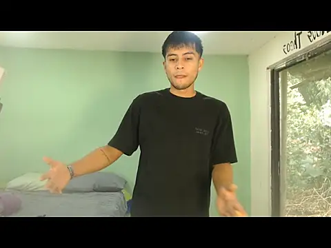 danielitopapuu online show from 7, 1, 2026