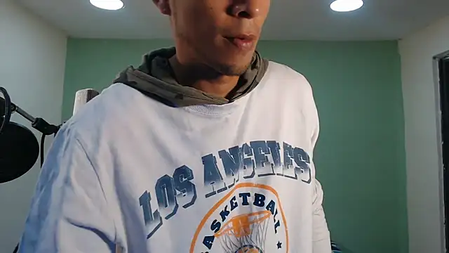 danielitopapuu online show from 14, 11, 2025