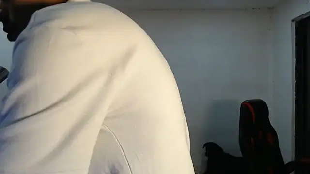 danielitopapuu online show from 12, 11, 2025