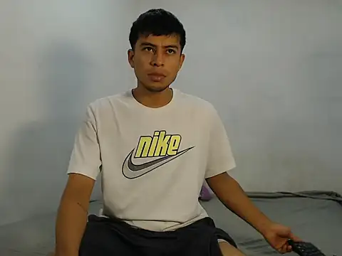 danielitopapuu online show from 1, 10, 2025