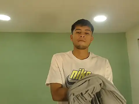 danielitopapuu online show from 18, 12, 2025