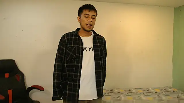danielitopapuu online show from 26, 5, 2026