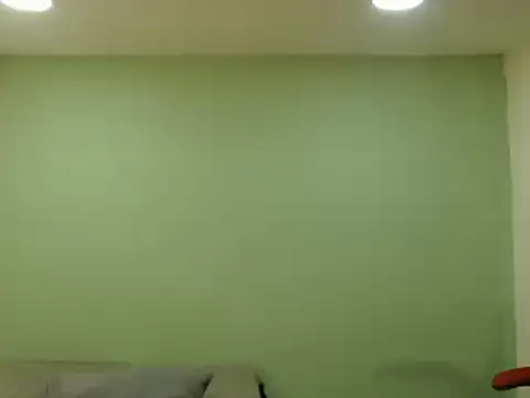 danielitopapuu online show from 5, 12, 2025