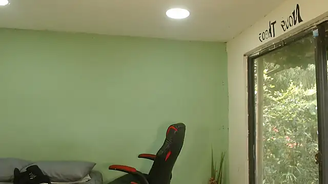 danielitopapuu online show from 16, 2, 2026