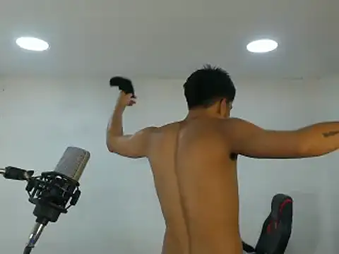 danielitopapuu online show from 16, 10, 2025