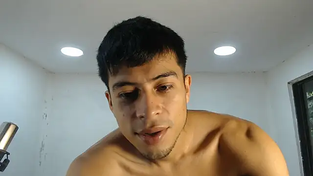 danielitopapuu online show from 30, 9, 2025