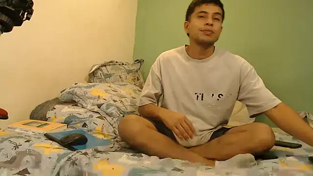 danielitopapuu online show from 26, 6, 2026