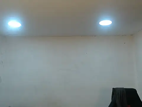 danielitopapuu online show from 28, 10, 2025