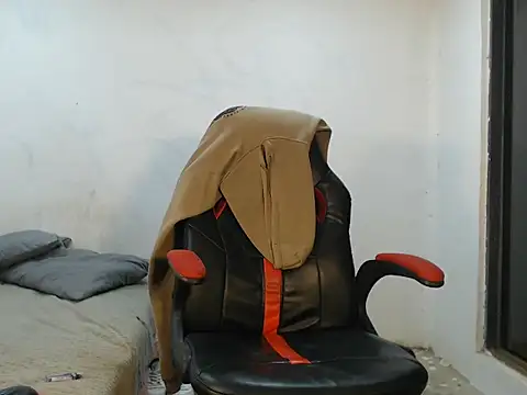 danielitopapuu online show from 23, 10, 2025