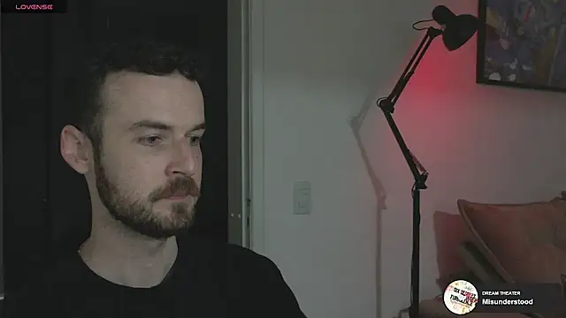 sexxxsutra online show from 13, 3, 2026