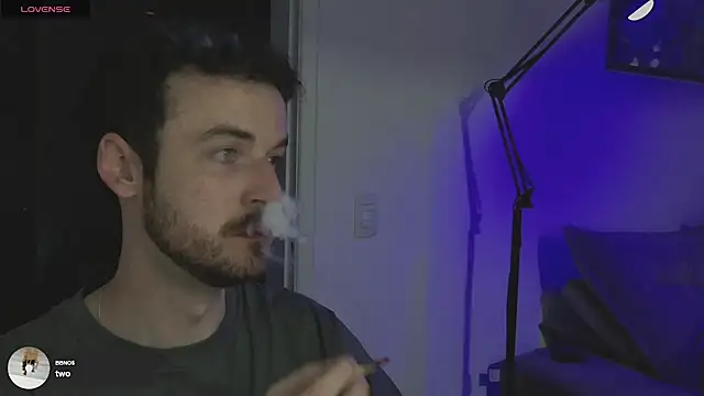 sexxxsutra online show from 27, 10, 2025