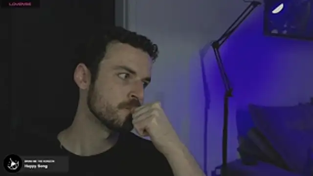 sexxxsutra online show from 31, 10, 2025