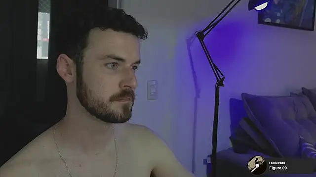 sexxxsutra online show from 30, 11, 2025