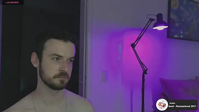 sexxxsutra online show from 7, 4, 2026