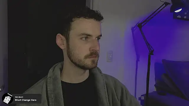 sexxxsutra online show from 9, 10, 2025