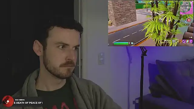 sexxxsutra online show from 14, 10, 2025