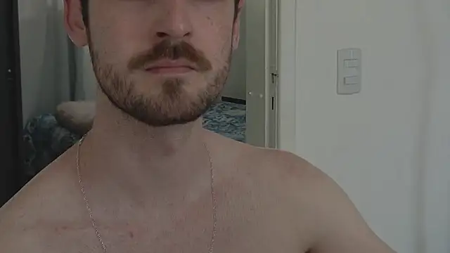 sexxxsutra online show from 21, 12, 2025