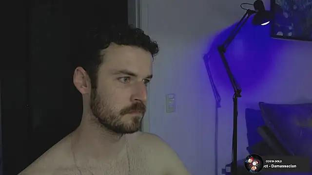 sexxxsutra online show from 20, 12, 2025