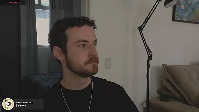 sexxxsutra online show from 19, 9, 2025